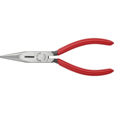Knipex 2501160