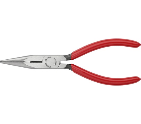Knipex 2501160