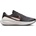 Nike Дамски маратонки Nike Revolution 8 Road Running Shoes Womens - Ash/Pink