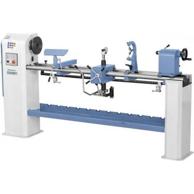 Bernardo CL1500 400V (10-1155)