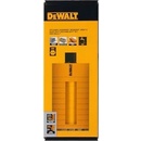 DeWALT DCDW108