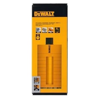 DeWALT DCDW108