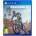 No More Robots Descenders (PS4)