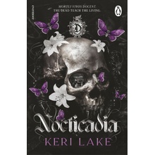 Nocticadia