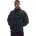 adidas Яке Adidas Cord Down Jacket - Green