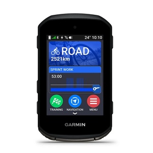 Garmin Edge 850 (010-03023)