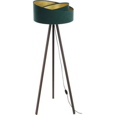 BPS Koncept BS0426