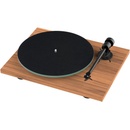 Pro-Ject T1 EVO