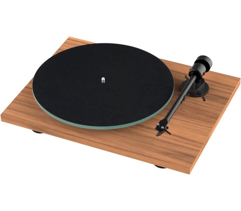 Pro-Ject T1 EVO