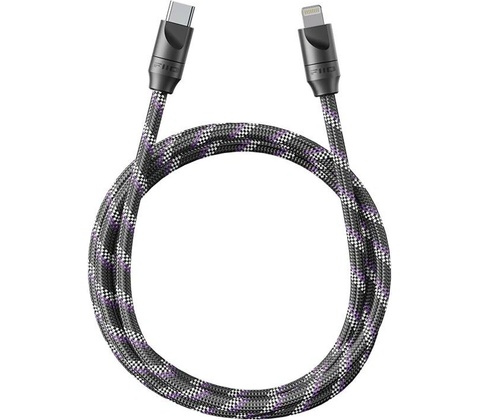 FiiO LT-LT5M