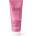 Douglas Essential Extra Rich Hand Cream 75ml Крем за ръце дамски 75ml