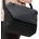 Vaude Чанта за рамо Vaude Rom III M Shoulder bag - Black - размер 13 l (510-6737-0111)