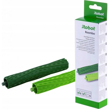 iRobot Dual Multi AeroForce 4624870 2 ks