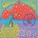 QUICKSAND - DISTANT POPULATIONS CD
