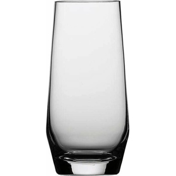 Schott Zwiesel Poháre na nealko long drink Pure 6 x 357 ml