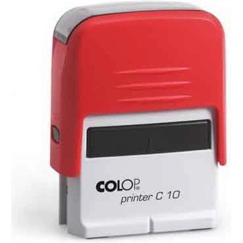 COLOP Printer C 10