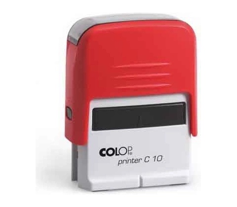 COLOP Printer C 10
