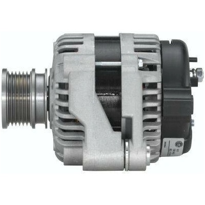 Generátor HELLA 8EL 012 430-581 (8EL012430581)