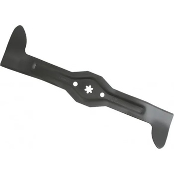 Image 1 of нож крос cth 150-210 (532180584)