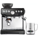 Image 1 of Sage BES875BKS Barista Express