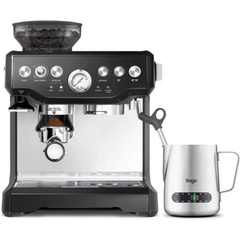 Image 1 of Sage BES875BKS Barista Express