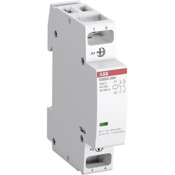 ABB ESB-20-20N-06