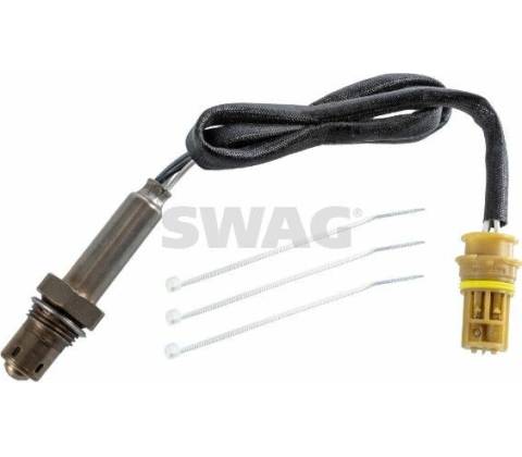 Lambda sonda SWAG 33 10 3201