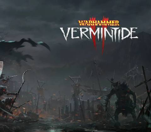 Warhammer: Vermintide 2 - Content Bundle