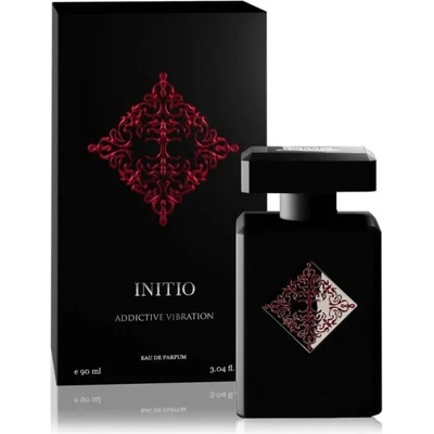 INITIO Addictive Vibration EDP 90 ml