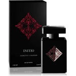INITIO Addictive Vibration EDP 90 ml Парфюми