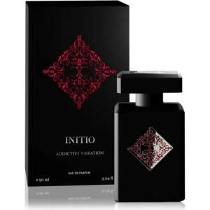 INITIO Addictive Vibration EDP 90 ml Парфюми
