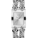 Guess W1117L1