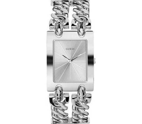 Guess W1117L1