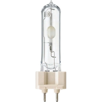 Philips Master C CDM-T Elite 70W 942 G12 12 halogenidová výbojka