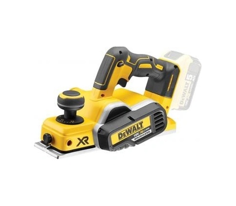 DeWalt DCP580N