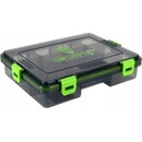 GUNKI Waterproof Box Lures S