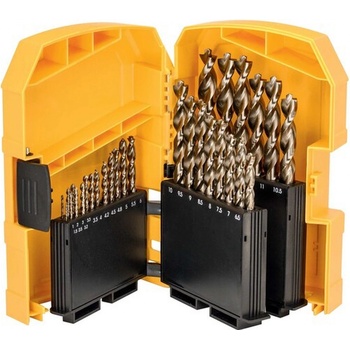 Dewalt DT4957