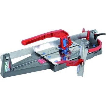 Image 1 of Montolit МАШИНА ЗА РЯЗАНЕ НА ФАЯНС МОНТОЛИТ 50015 52t2 (52t2)