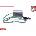 Lambda sonda ESEN SKV 09SKV406