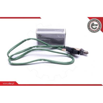 Lambda sonda ESEN SKV 09SKV406