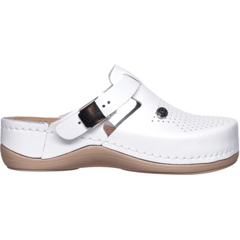 LEONS LUNA 36