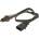 BOSCH 0 258 030 253 Lambda sonda (0258030253)