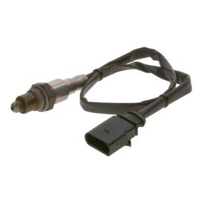 BOSCH 0 258 030 253 Lambda sonda (0258030253)