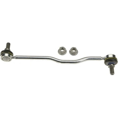 Tyč nebo vzpěra stabilizátoru TRW JTS546