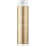 JUVENA MasterCare Rose Eye Lifting Serum Грижа за очите 15ml