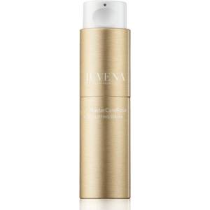 Juvena MasterCare Rose Eye Lifting Serum Грижа за очите 15ml
