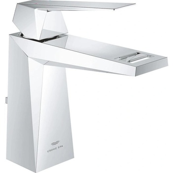 GROHE Allure Briliant, смесител за умивалник, M-размер (24341000)