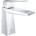 GROHE Allure Briliant, смесител за умивалник, M-размер (24341000)