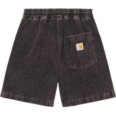 Carhartt WIP Reynold shale