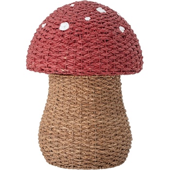 Bloomingville Mini Детска кошница за съхранение Corintha - Bloomingville Mini (82048260)